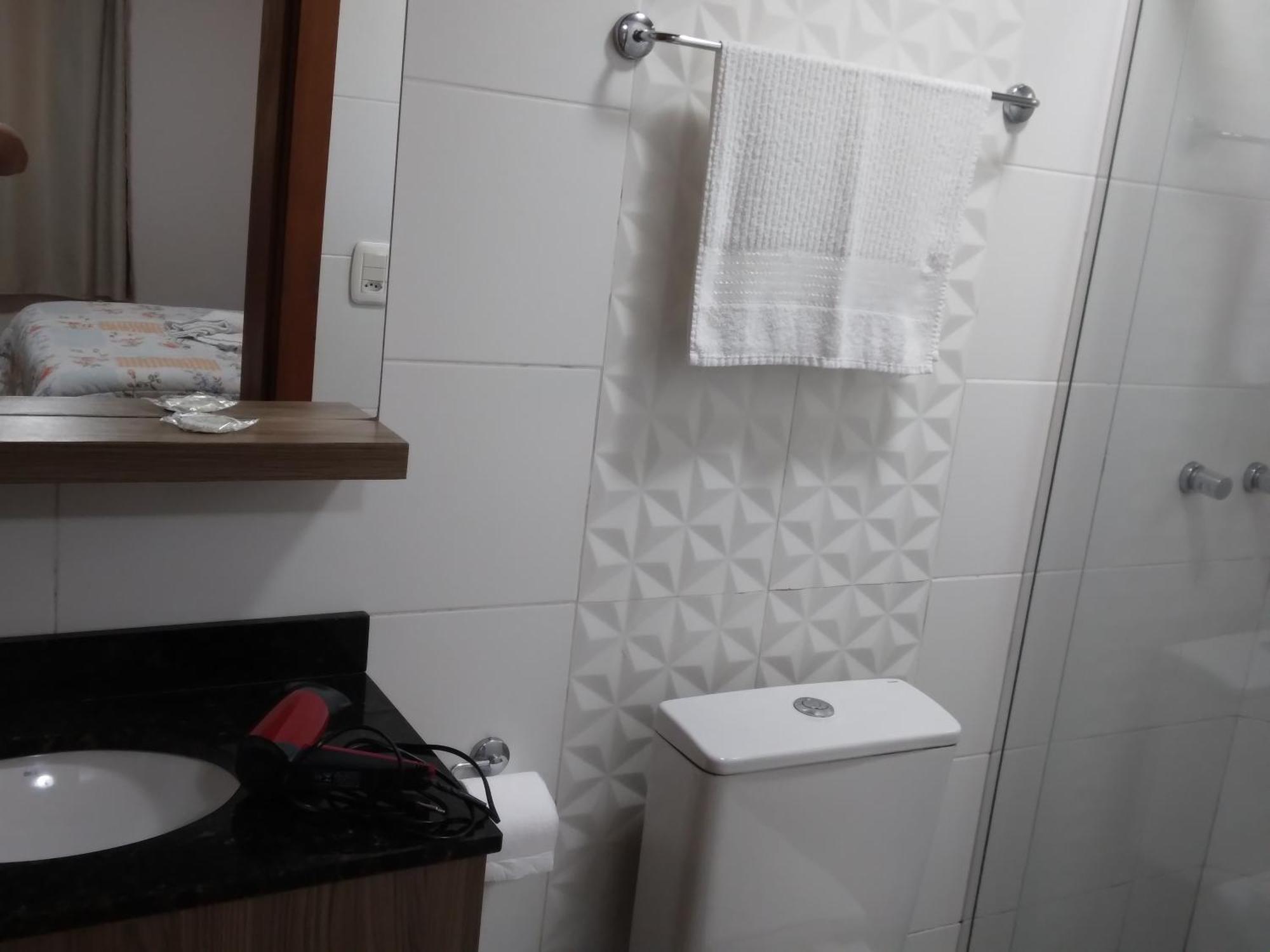 Pousada Genial Gramado Ngoại thất bức ảnh