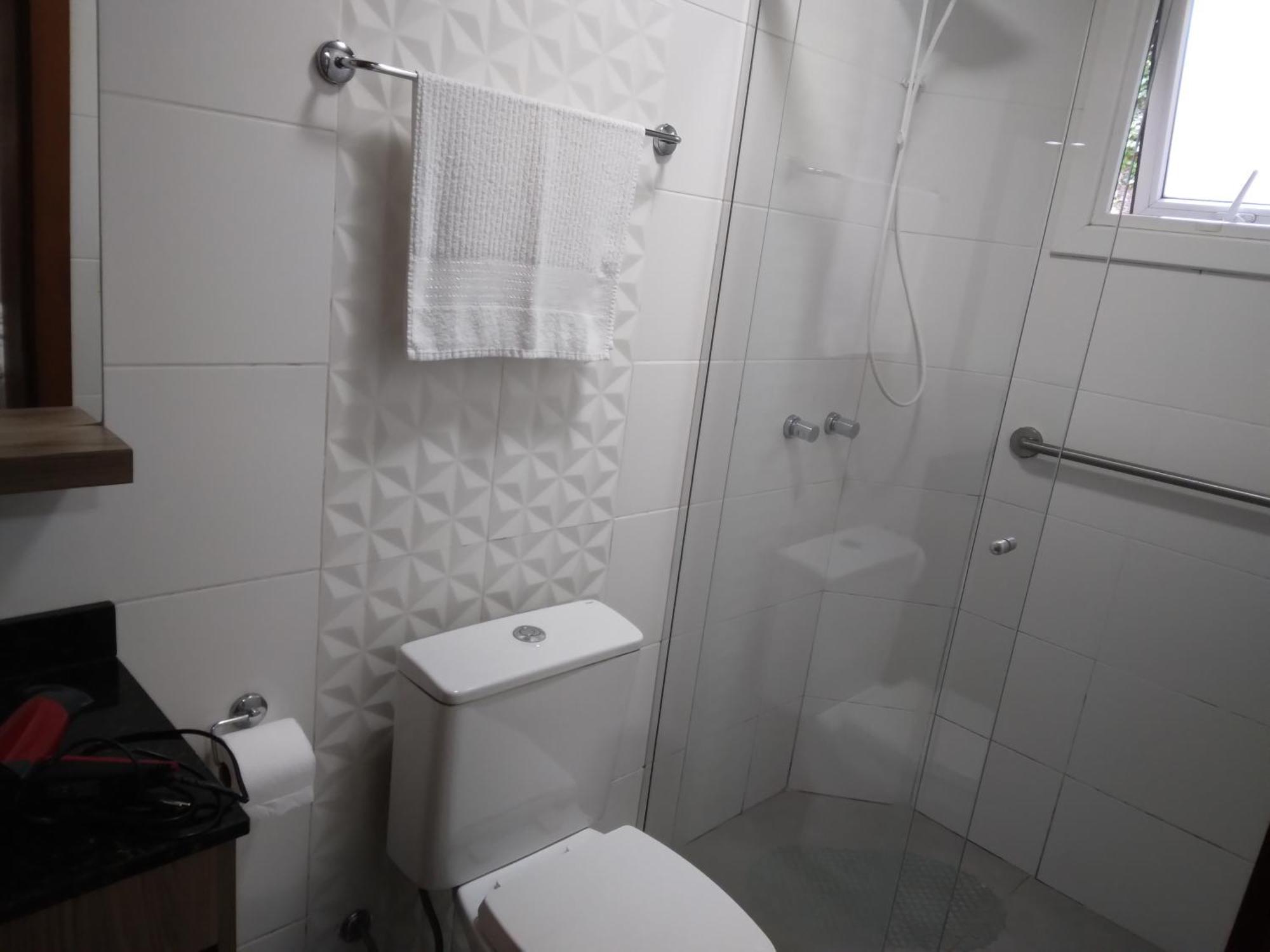 Pousada Genial Gramado Ngoại thất bức ảnh